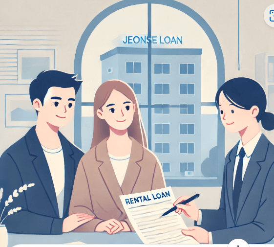 지역별 전기&middot;가스지원 (공공요금혜택&amp;#44; 차등지원&amp;#44; 실효성)