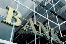 계좌개설 20일 제한 확인 제한 푸는 법 20일 제한 해제방법