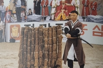 2025 백제문화제&amp;#44; 찬란한 역사의 빛을 만나는 글로벌 문화축제! 