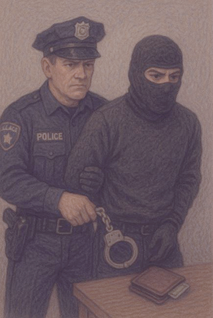 누군가 쫓아오는 꿈 / 도망 꿈 해몽 총정리(최신)