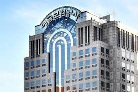 2025년 5월 기준 MG손해보험 가입자 대응 가이드: 파산 걱정보다 중요한 5가지