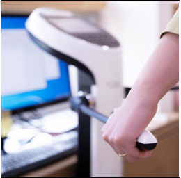 대장암(대변검사)검진-무료-검진기관찾기-조회방법안내