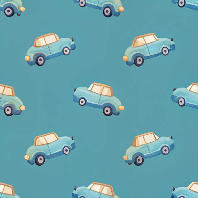 앞유리 차량 햇빛가리개