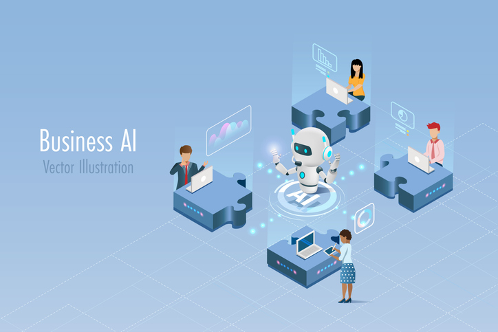 네이버&amp;#44; 뤼튼&amp;#44; 카카오와 함께 소상공인 AI활용 역량 키우세요