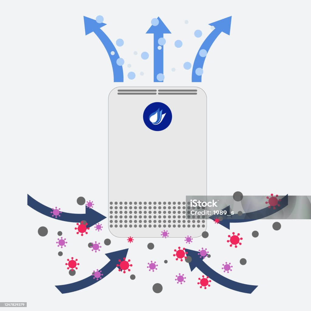 암 치료 이후, 암 환자의 일상을 지키는 환경 관리 기준