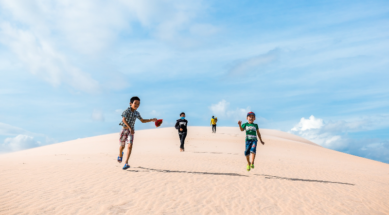 초등학생 세액공제