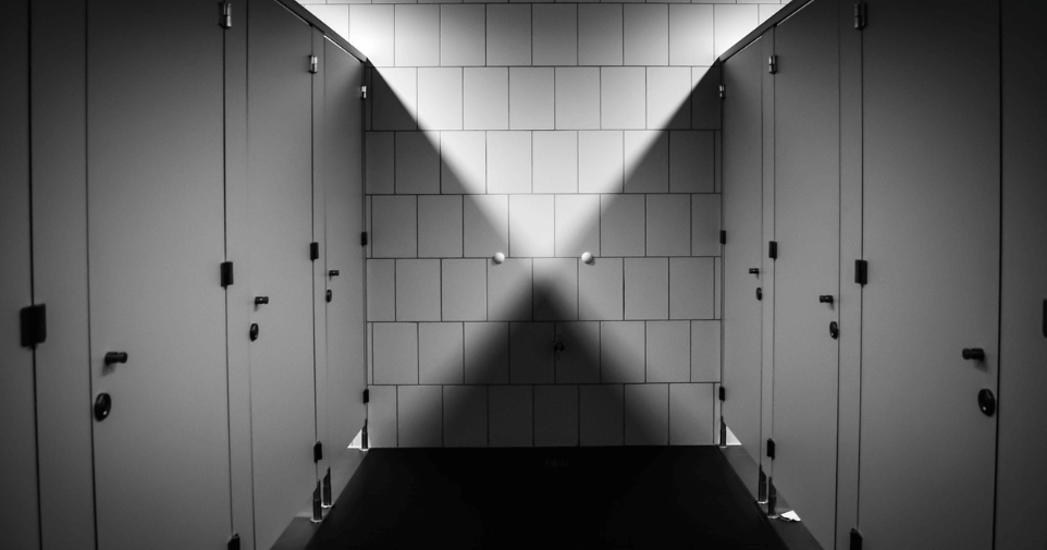 장염 빨리 낫는 법과 관련된 사진 - 1