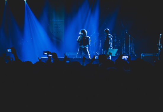 2025 미스터트롯3 전국투어 콘서트 일정, 티켓가격, 출연진 총정리