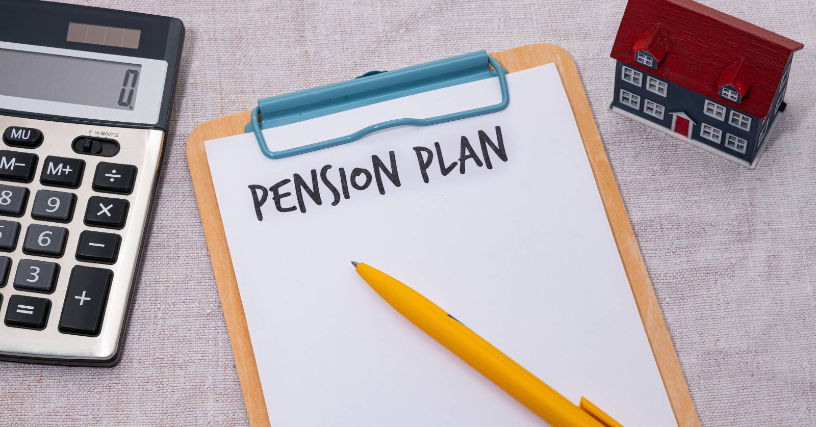 국민연금 수령액 알아보기 간단 방법