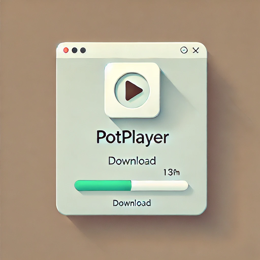 동영상 플레이어 추천 TOP 5 ❘ 무료&amp;고화질 재생