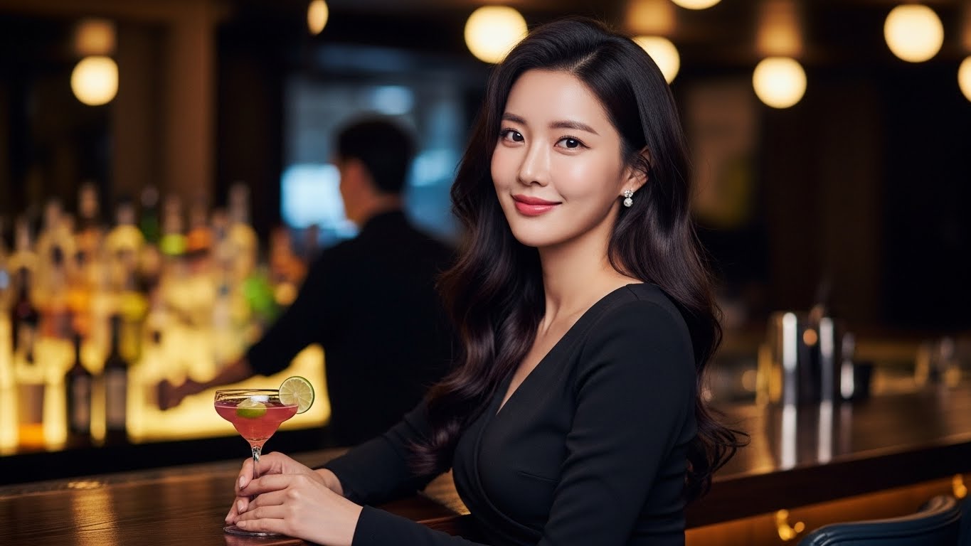 돔 페리뇽 가격