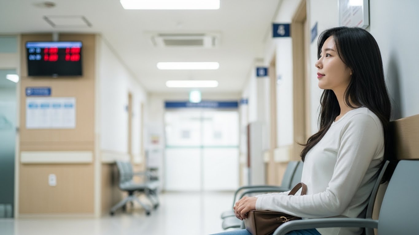 어지러움증에 좋은 음식