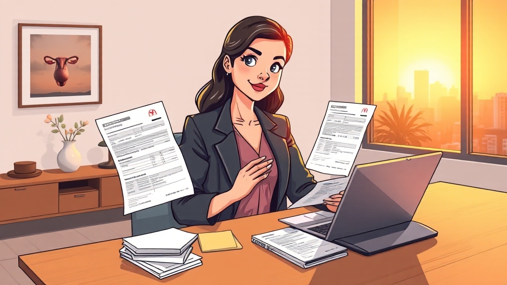 지원금 청구 방법 및 필요 서류