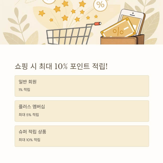 네이버-멤버십-적립