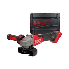 보쉬거리측정기 밀워키M12 가정용전기드릴 충전용그라인더 앵글그라인더 전동공구종류