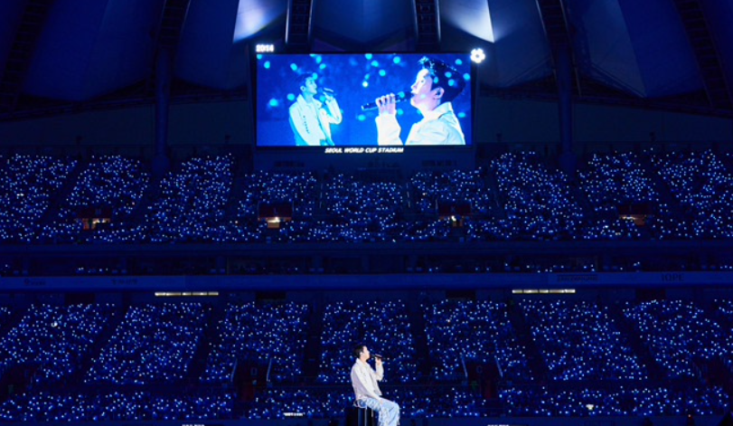 임영웅아임히어로페스타