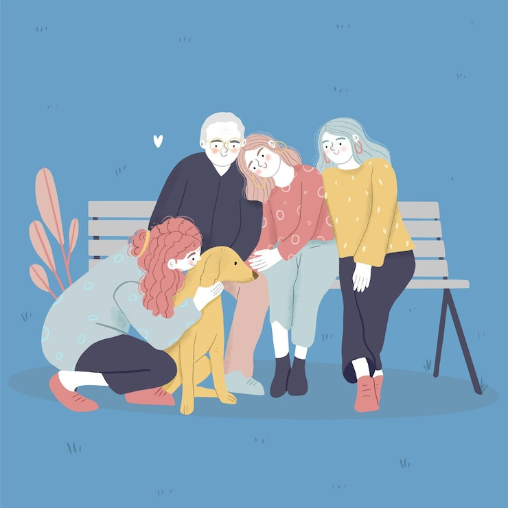 노령연금 신청방법