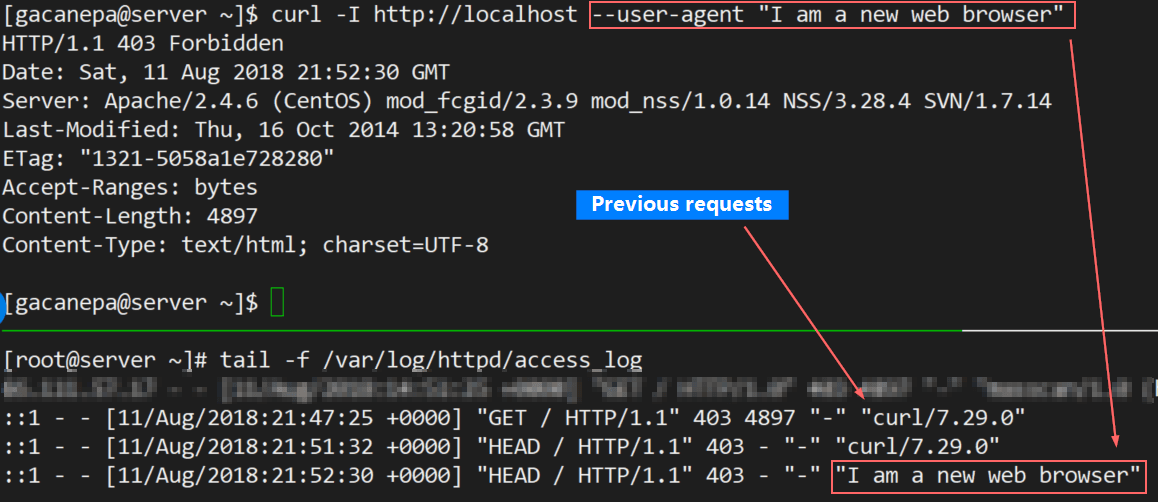 curl-command