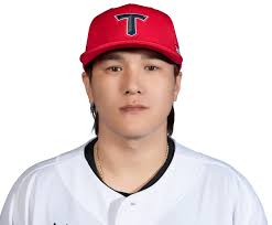 김선빈