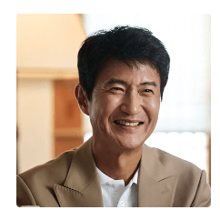 오프닝 2024 덕후의 딸 등장인물