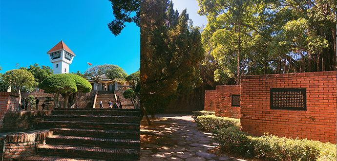 질란디아-요새2