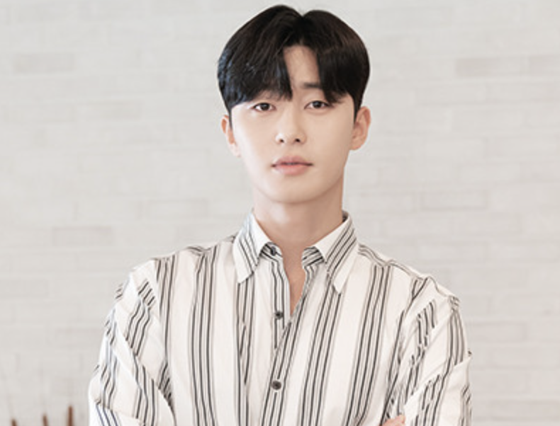 박서준32