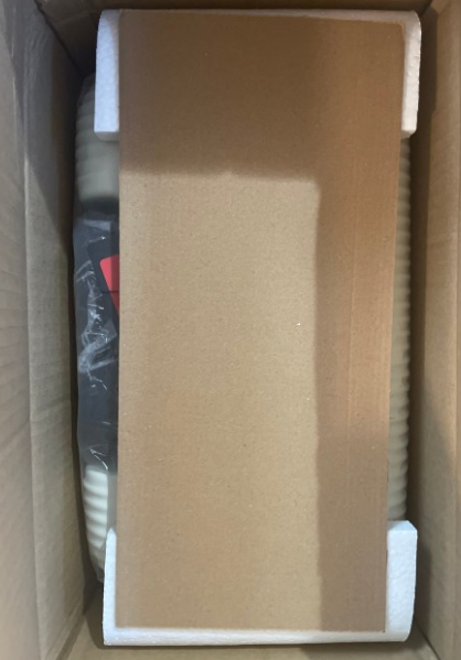 SMR320_여행스위스밀리터리20인치캐리어