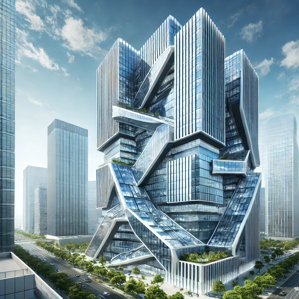 경매 물건 최악의 사례