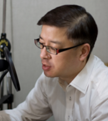 박경찬2