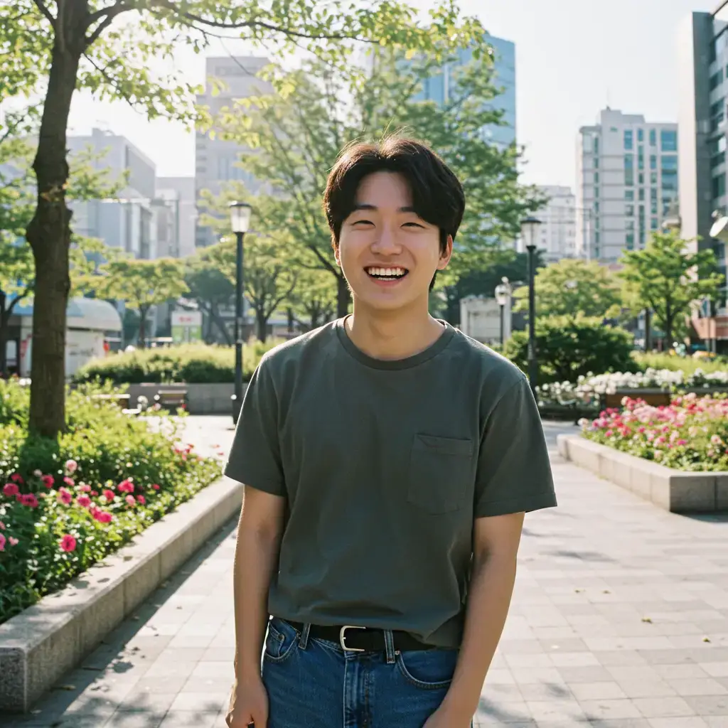 "의사상자