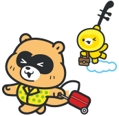 2025 영동국악엑스포 사전예매 꿀팁과 즐길거리 총정리