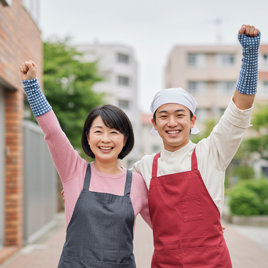 소상공인 지원금