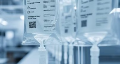 신라젠, 코렌텍 우성제약 (수액전문개발) 인수