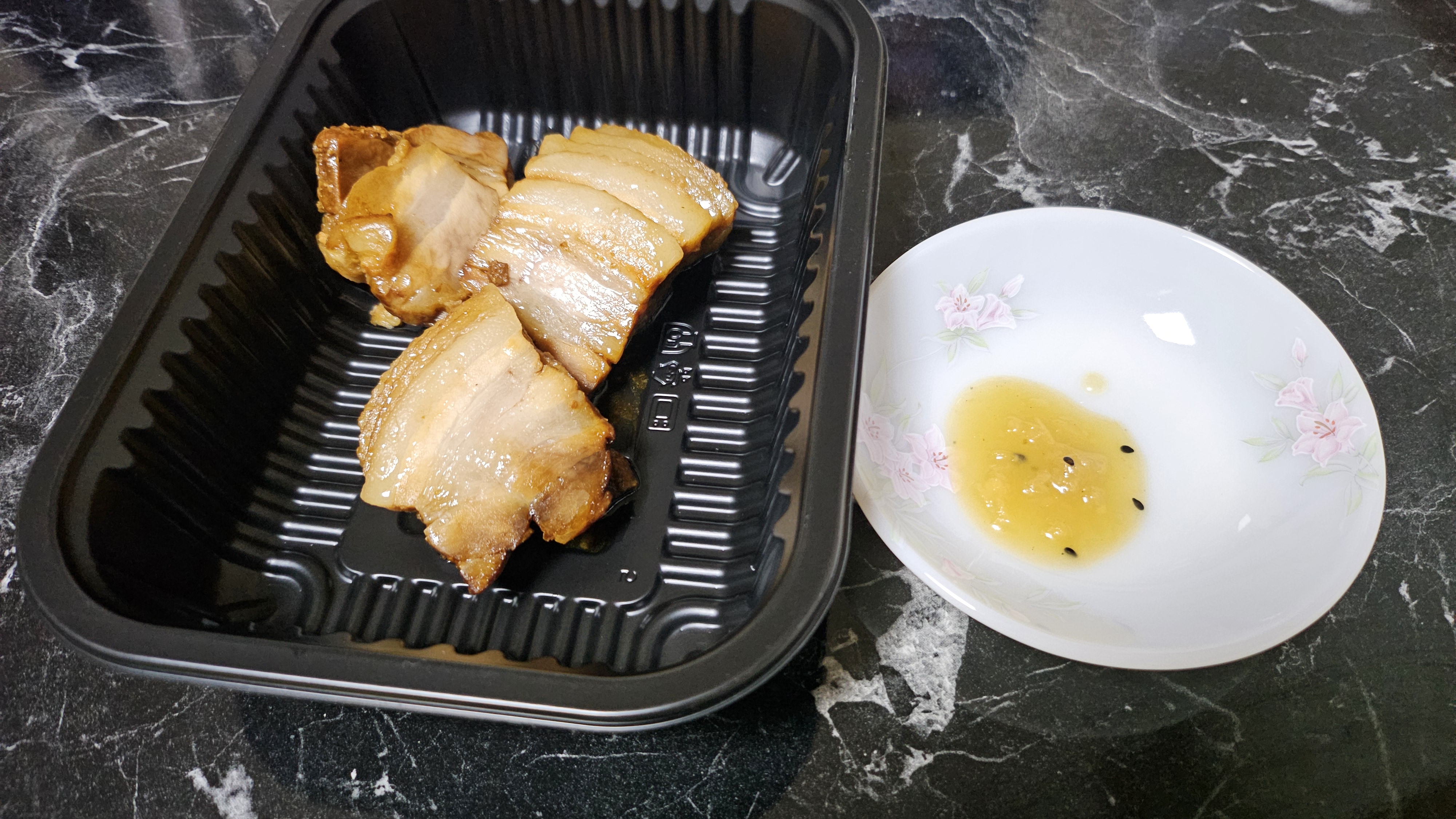 활용 방법