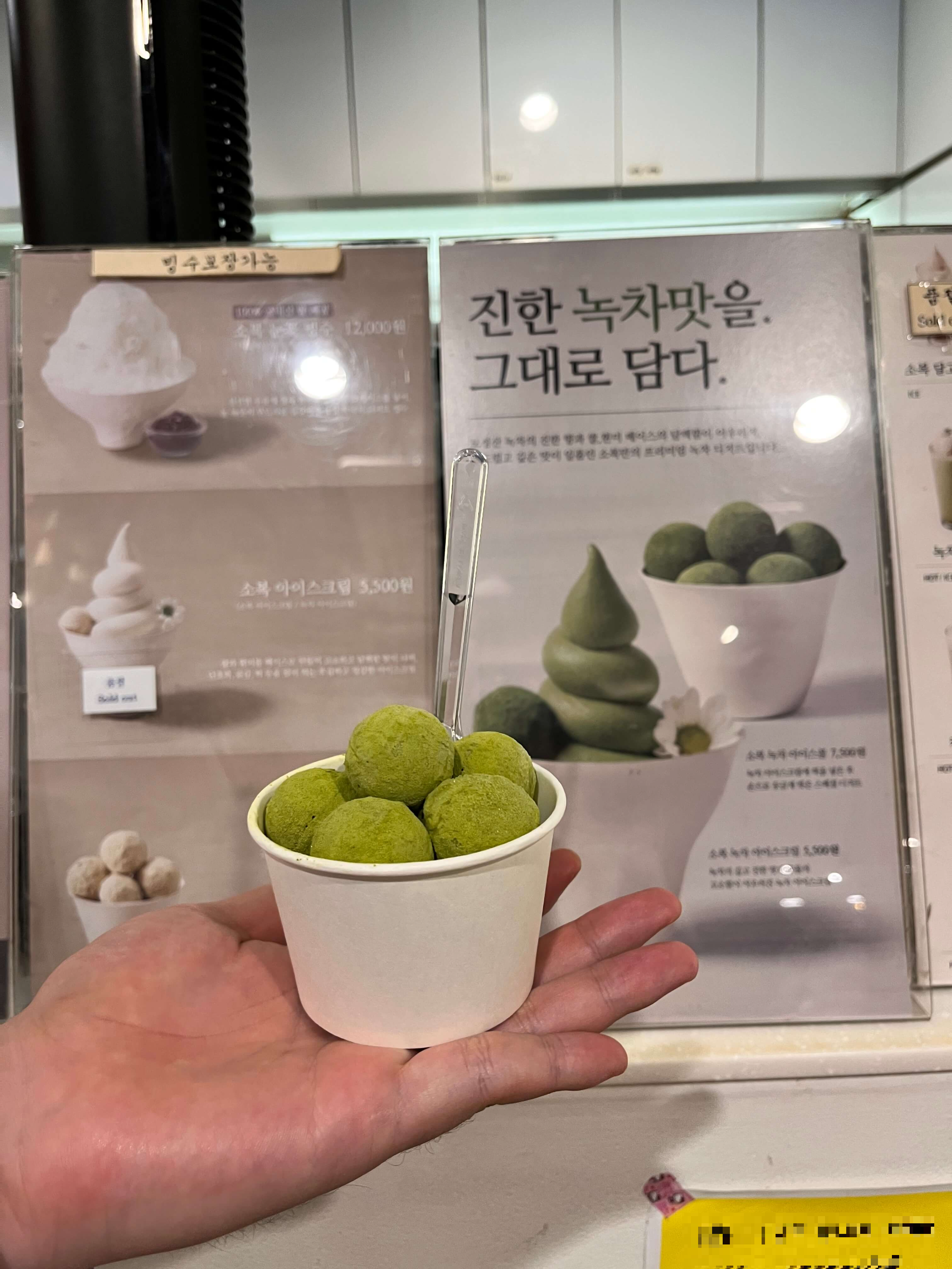 여수 전주 2일차 여수레일바이크, 서시장, 전주 한옥마을 소복