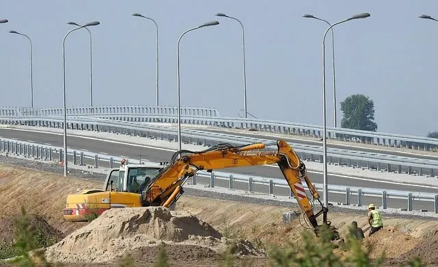 2025년 근로장려금 신청방법 및 자격조건 총정리