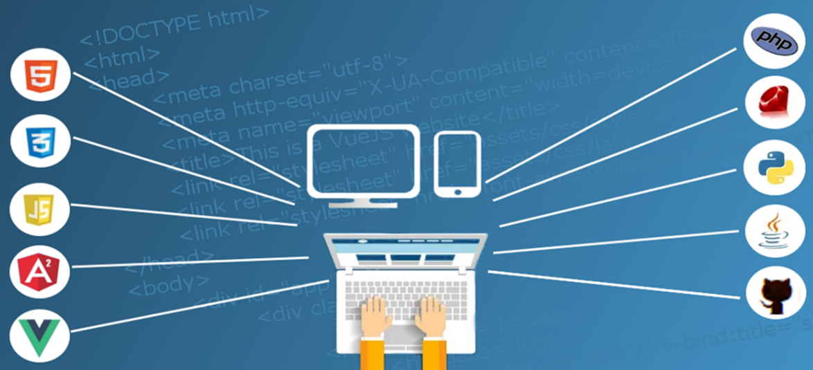 인공지능 통합 환경 구축 대표 이미지