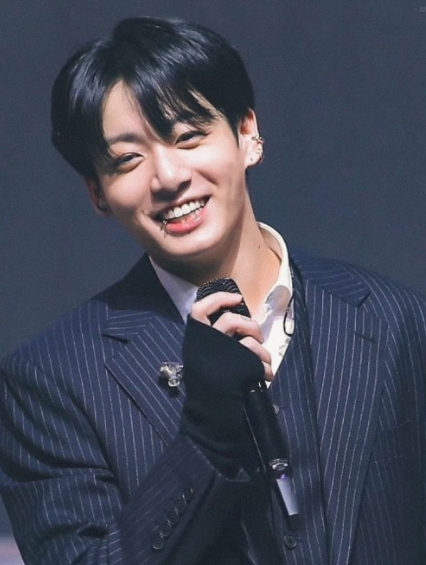 BTS 지민&middot;정국 8월 디즈니 예능 이게맞아