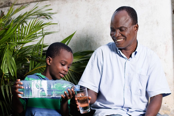 돌아가신 아버지가 나오는 꿈