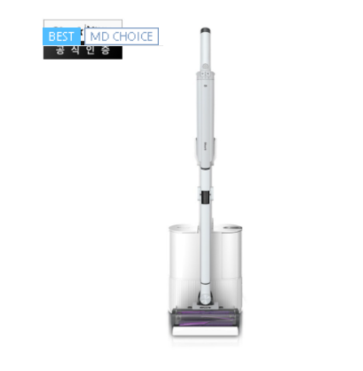 샤크 SHARK 청소기 AS 고객센터33