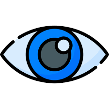 눈 실핏줄이 터지는 이유