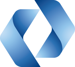 산업은행 공인인증센터 홈페이지