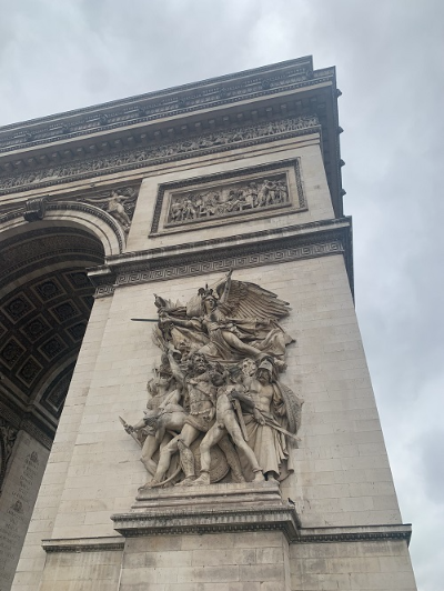 이미지_1792년 출발 장식