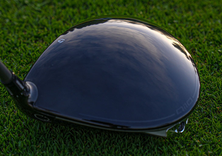 Ping-G430-Max-10K와-TaylorMade-QI10-Max-비교-및-관련-리뷰