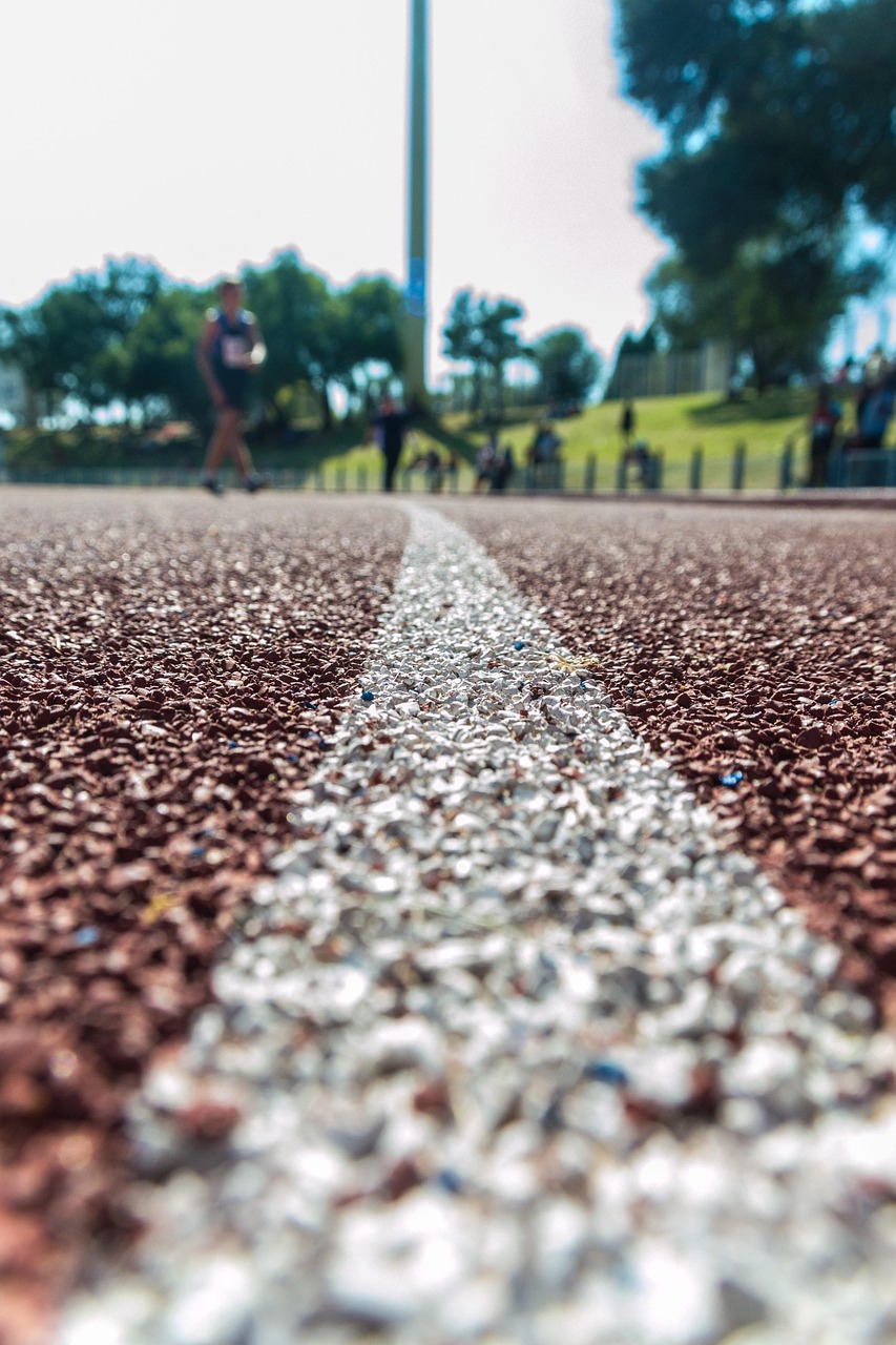 올림픽 중계 시청자수 관련 사진