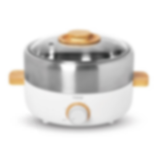 2024년 집들이 선물 추천 실용적인 집들이 선물 최신 집들이 선물 트렌드 센스 있는 집들이 선물 프리미엄 수건 세트 무선 충전 테이블 램프 스마트 에어프라이어 아로마 디퓨저 가습기 공기청정 선풍기 친환경 수제 비누