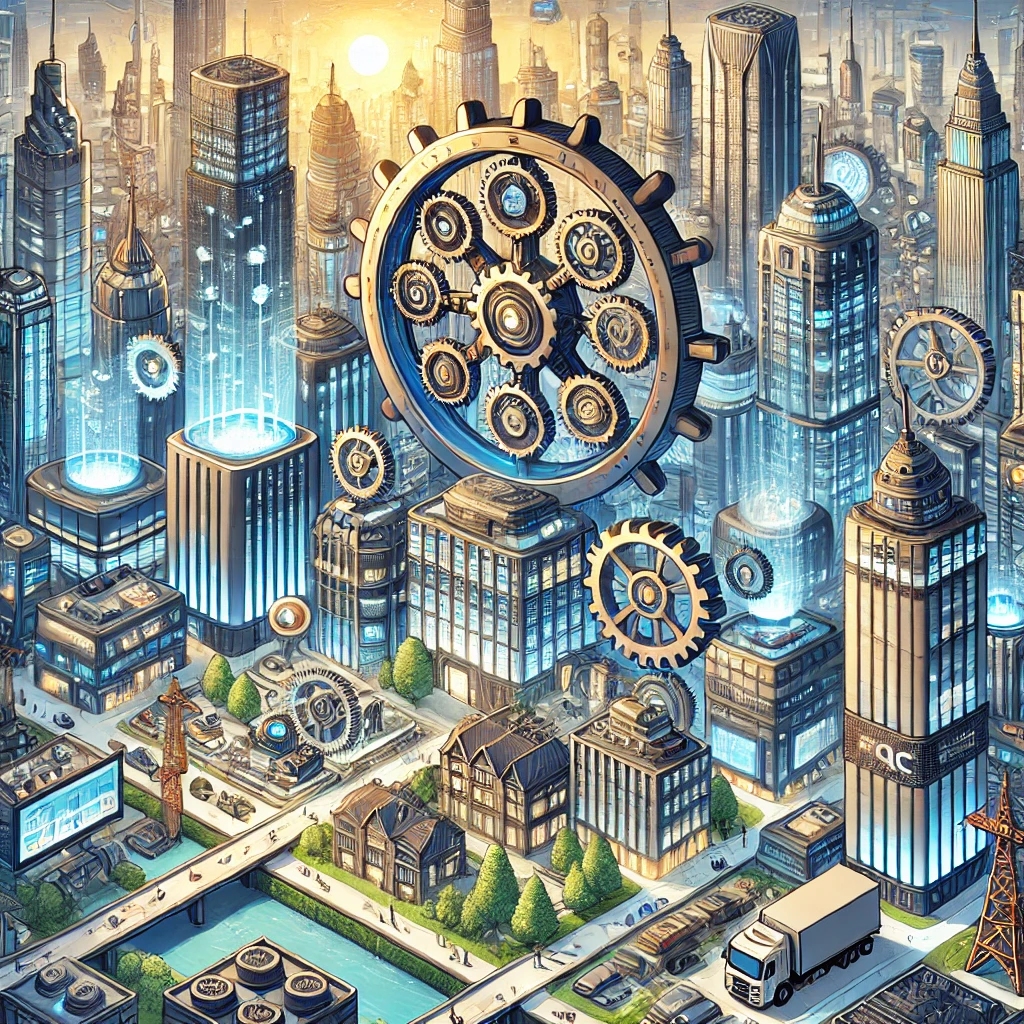 삼성전자 PQC 양자 보안칩