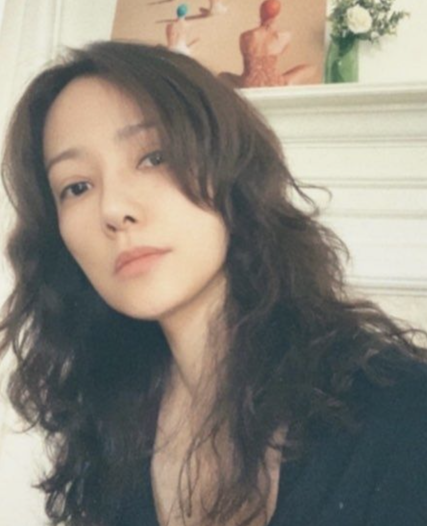 손태영5