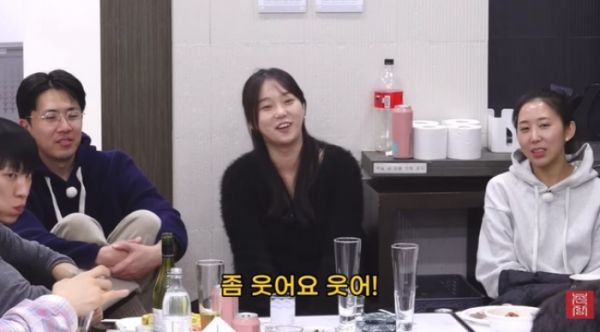 나는 솔로 31기 옥순 통편집 논란과 방송 강행 분석, 리얼리티 예능의 윤리적 가이드라인과 시청자 반응