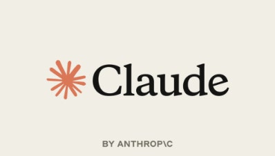 대학생을 위한 클로드 AI활용